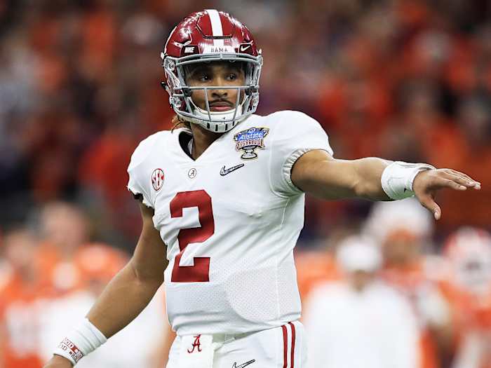 jalen-hurts-alabama-clemson-sugar-bowl.jpg